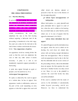 civil-procedure.pdf